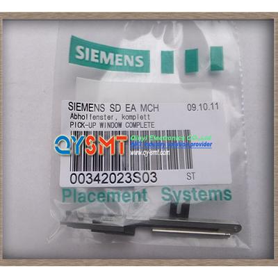 Siemens PICK-UP WINDOW COMPLETE 00342023S03